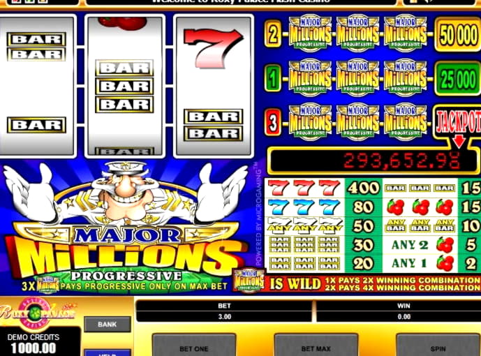 ﻿$875 NO DEPOSIT BONUS CODE at bWin Casino