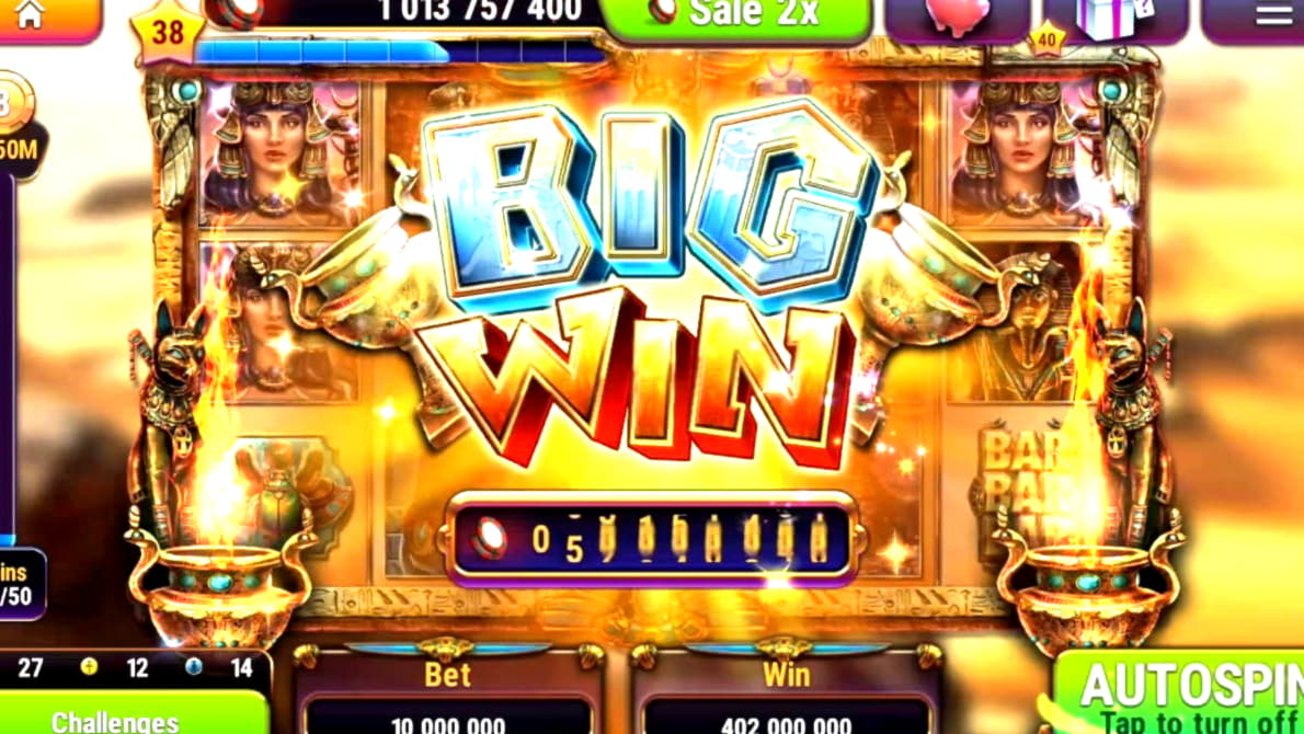 €3000 NO DEPOSIT BONUS CODE at Wix Stars Casino