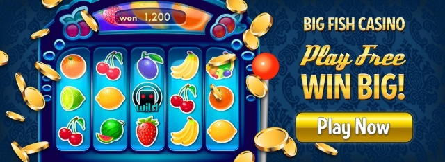 EURO 910 Mobile freeroll slot tournament at Jackpot City Casino