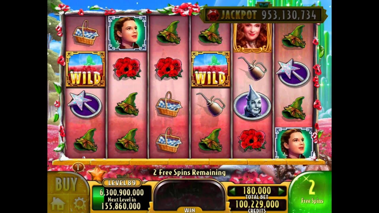 290 FREE SPINS at Jet Bull Casino
