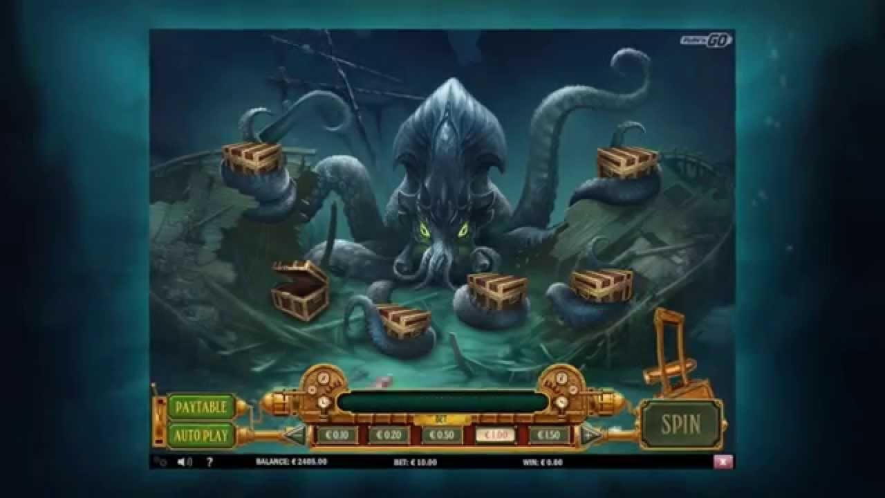 EURO 3720 No Deposit Bonus at Royal Panda Casino