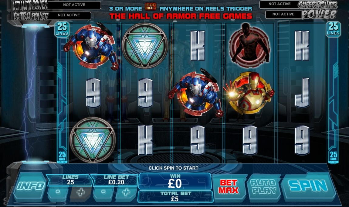 $525 Casino tournaments freeroll at Royal Panda Casino