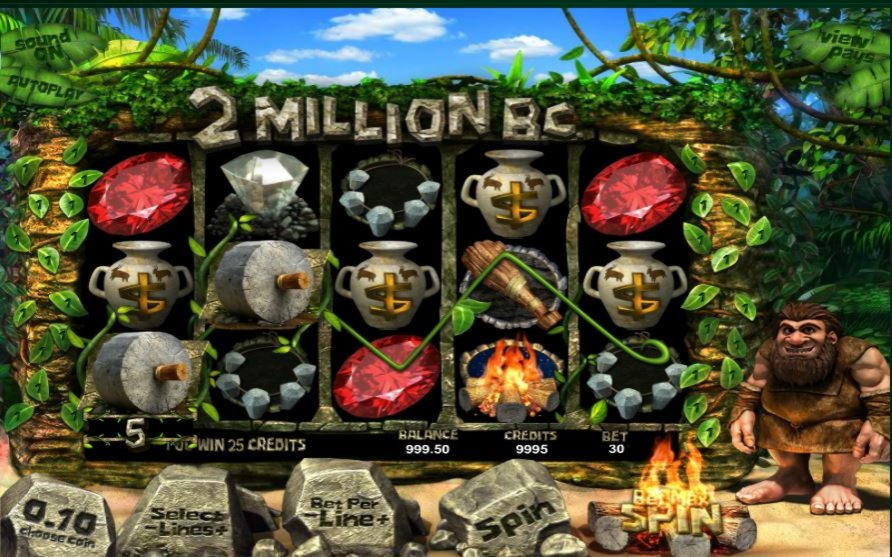 €1145 No deposit casino bonus at Spins Royale Casino