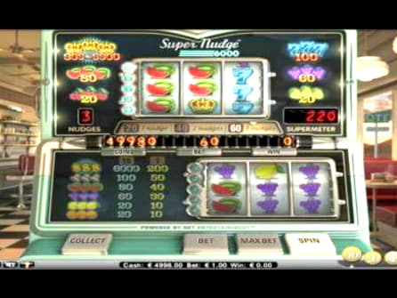 Eur 880 Daily freeroll slot tournament at Party Casino