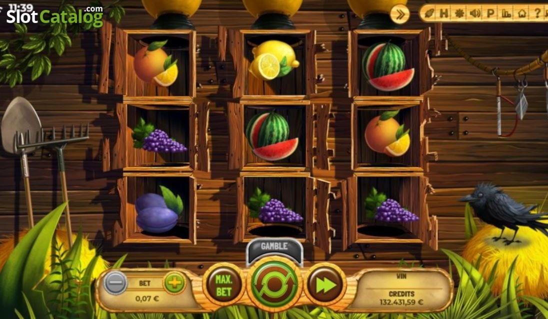 235 free spins casino at Spin Up Casino