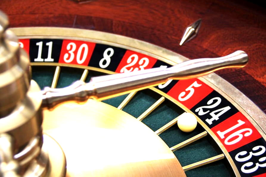 60 Free Spins right now at Spin Up Casino