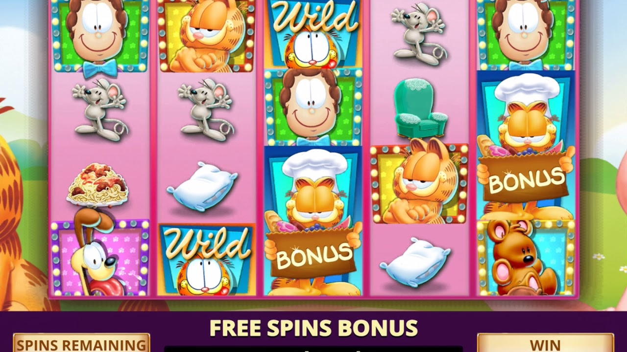965% Match bonus at Wix Stars Casino