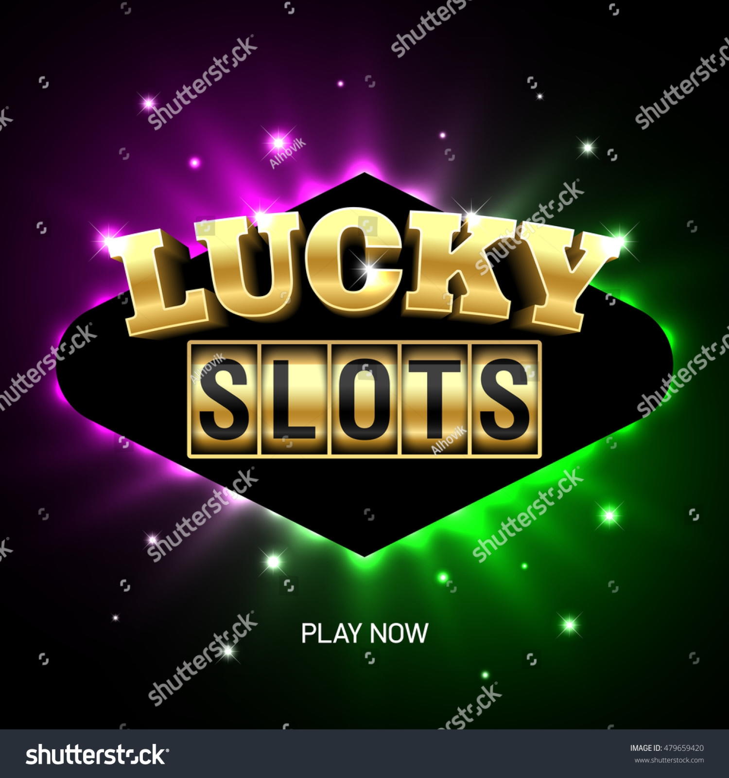 £3885 No deposit casino bonus at 777 Casino