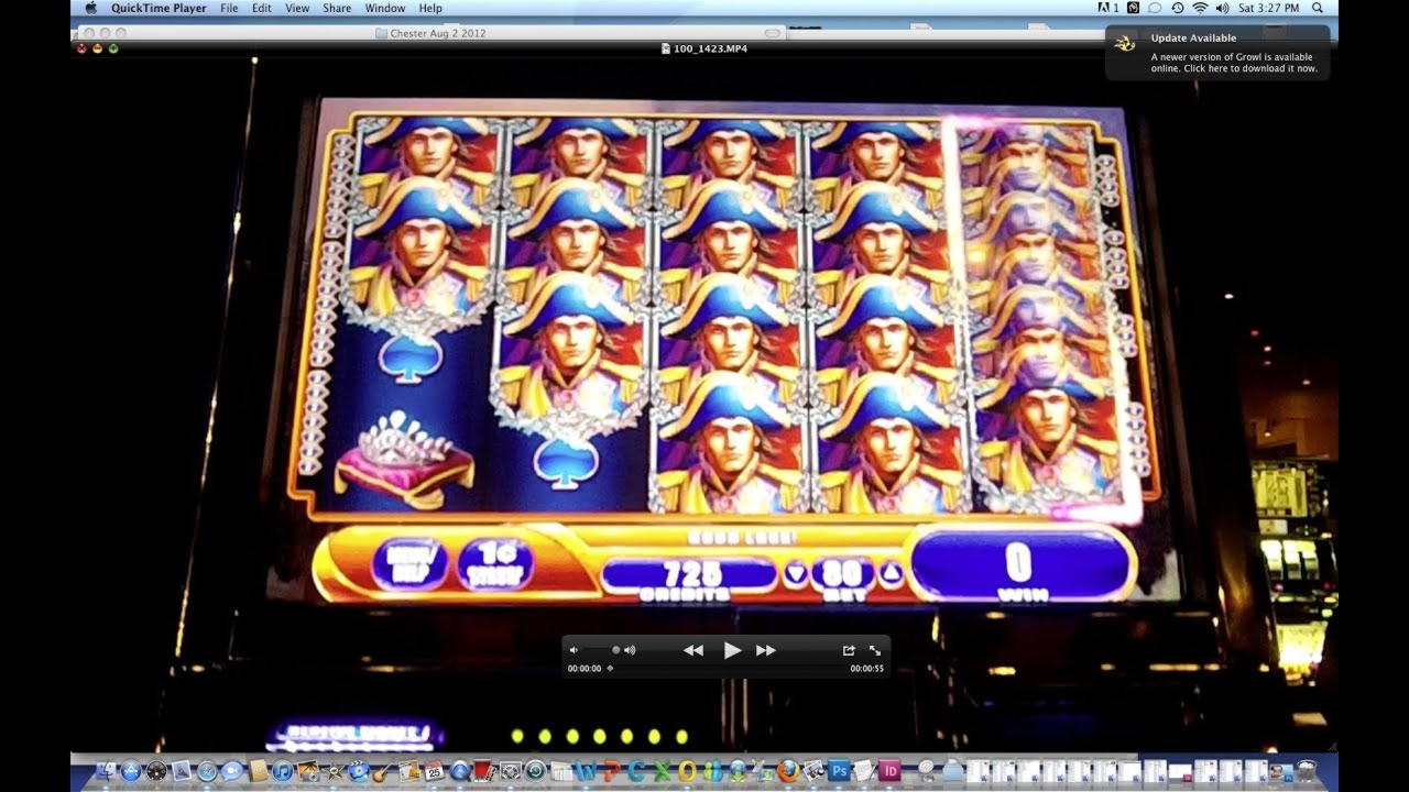 £695 FREE CASINO CHIP at Spins Royale Casino
