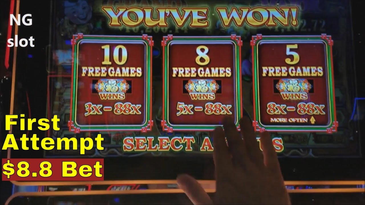 EUR 2645 No deposit casino bonus at Wix Stars Casino