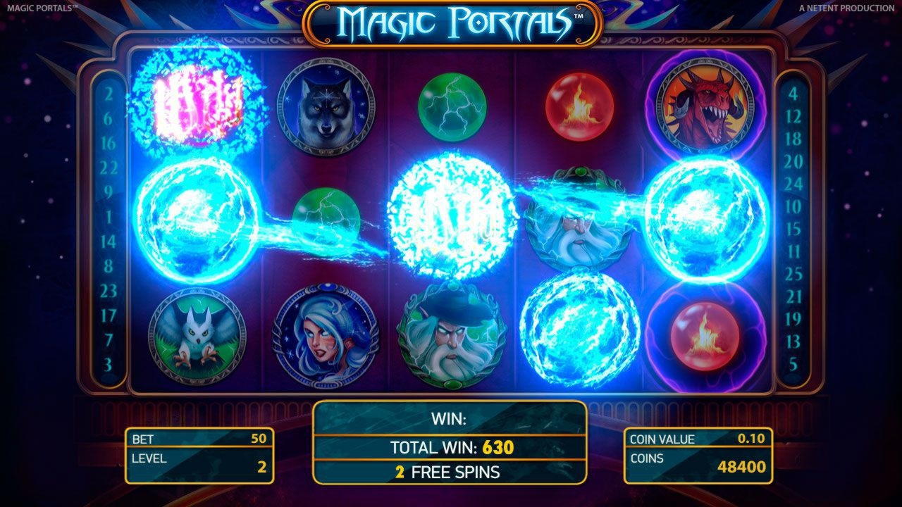 EUR 3845 NO DEPOSIT BONUS at Spin Up Casino