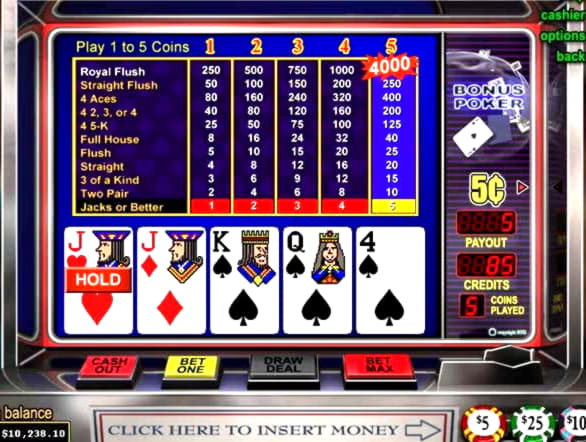 140 Loyal Free Spins! at Party Casino