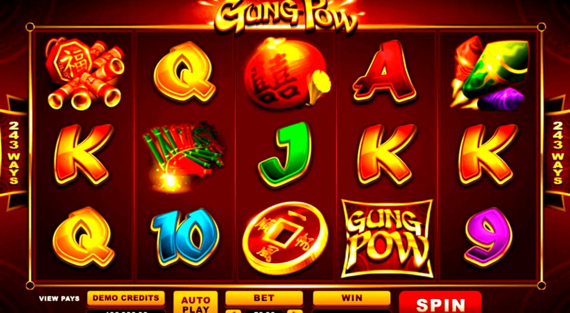 270 Free Spins no deposit at bWin Casino