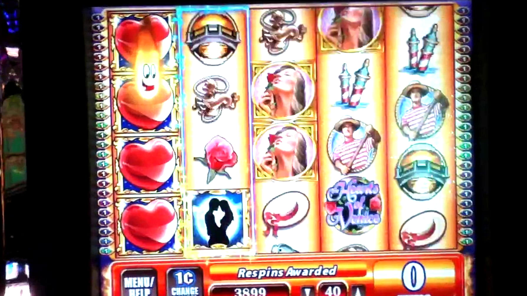 €910 Casino Tournament at Spin Up Casino