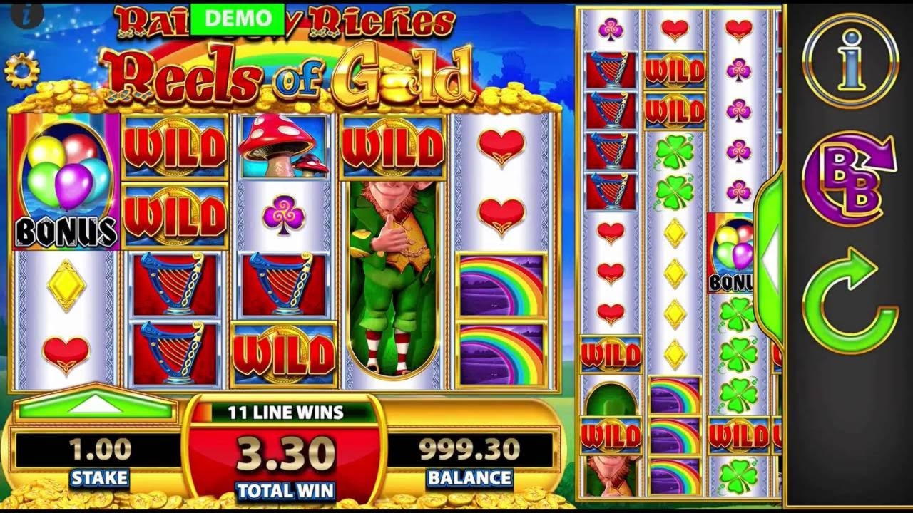 EUR 1560 no deposit bonus casino at Jackpot City Casino