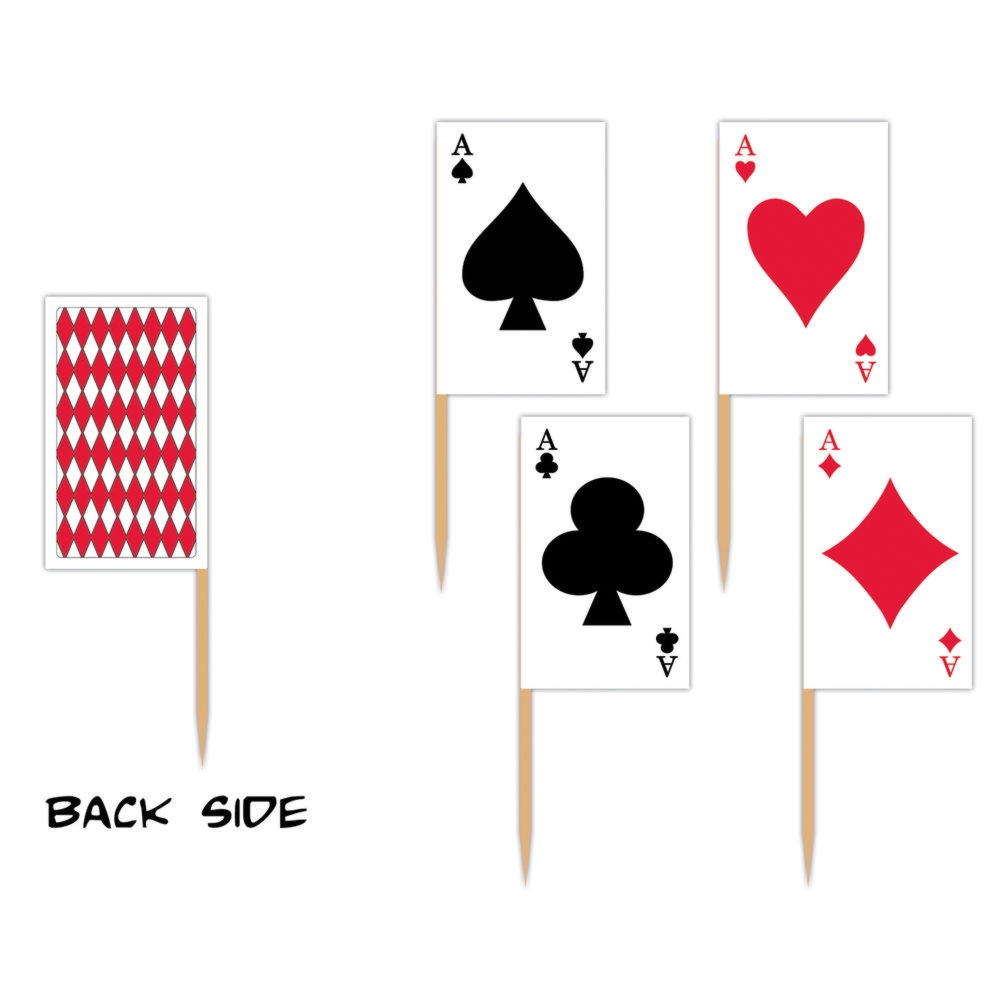 715% Best Signup Bonus Casino at Jackpot City Casino