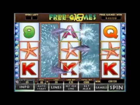 €130 Casino chip at Yes Casino 