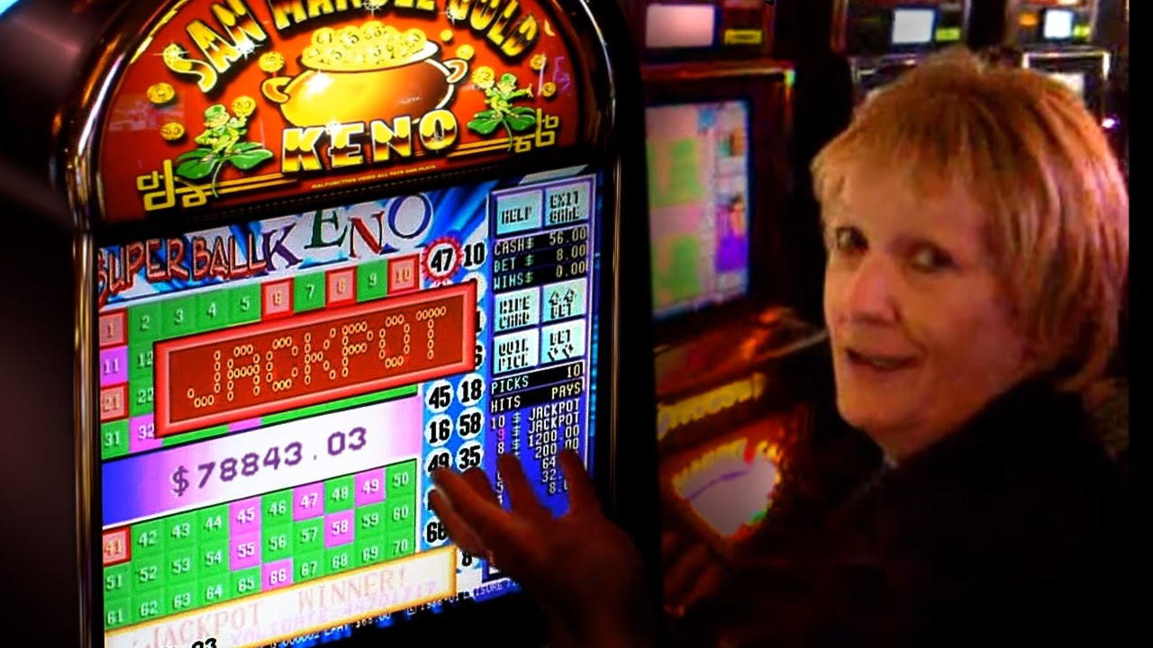 760% No Rules Bonus! at Twin Casino