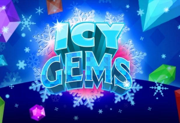 €120 FREE CASINO CHIP at Platin Casino