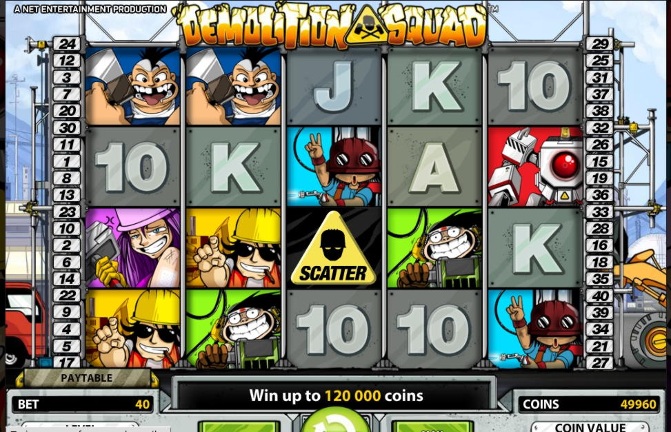 815% Match bonus casino at Cherry Casino