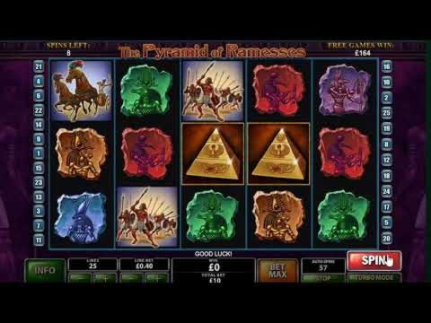 44 Free Spins Casino at Royal Panda Casino