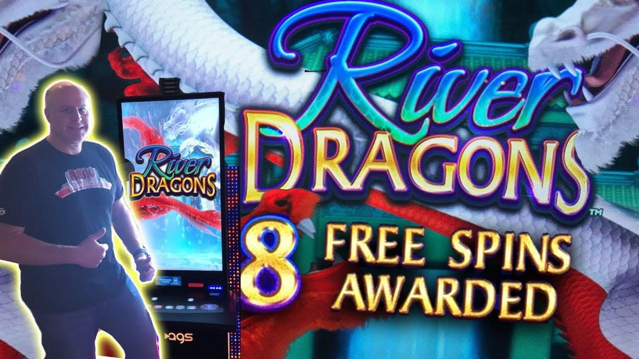 170 Free casino spins at bWin Casino