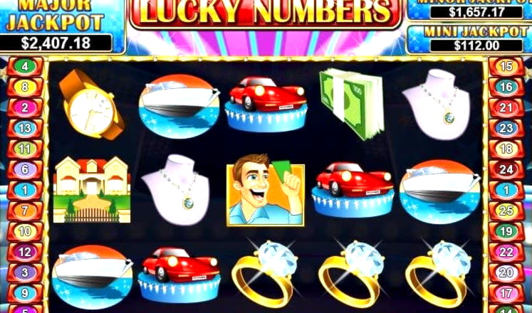 175 Trial Spins at Spins Royale Casino