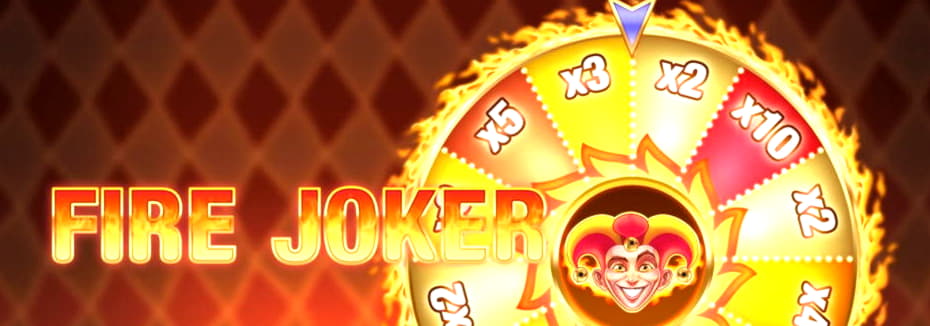 485% casino match bonus at Spins Royale Casino