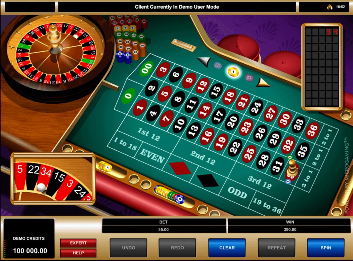 £650 FREE Chip Casino at Bet At Home Casino
