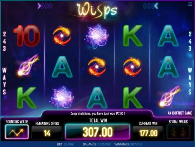 €1045 no deposit casino bonus at Casino Heroes