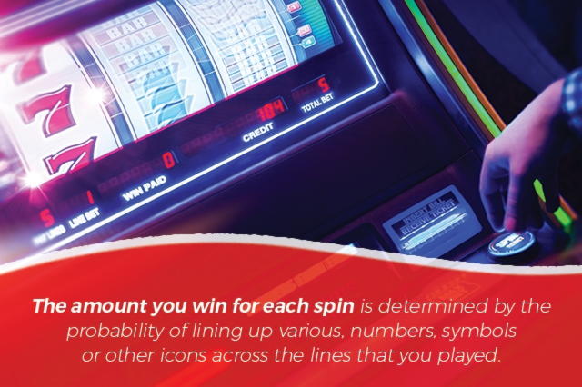 35 Free Spins at Magic Red Casino