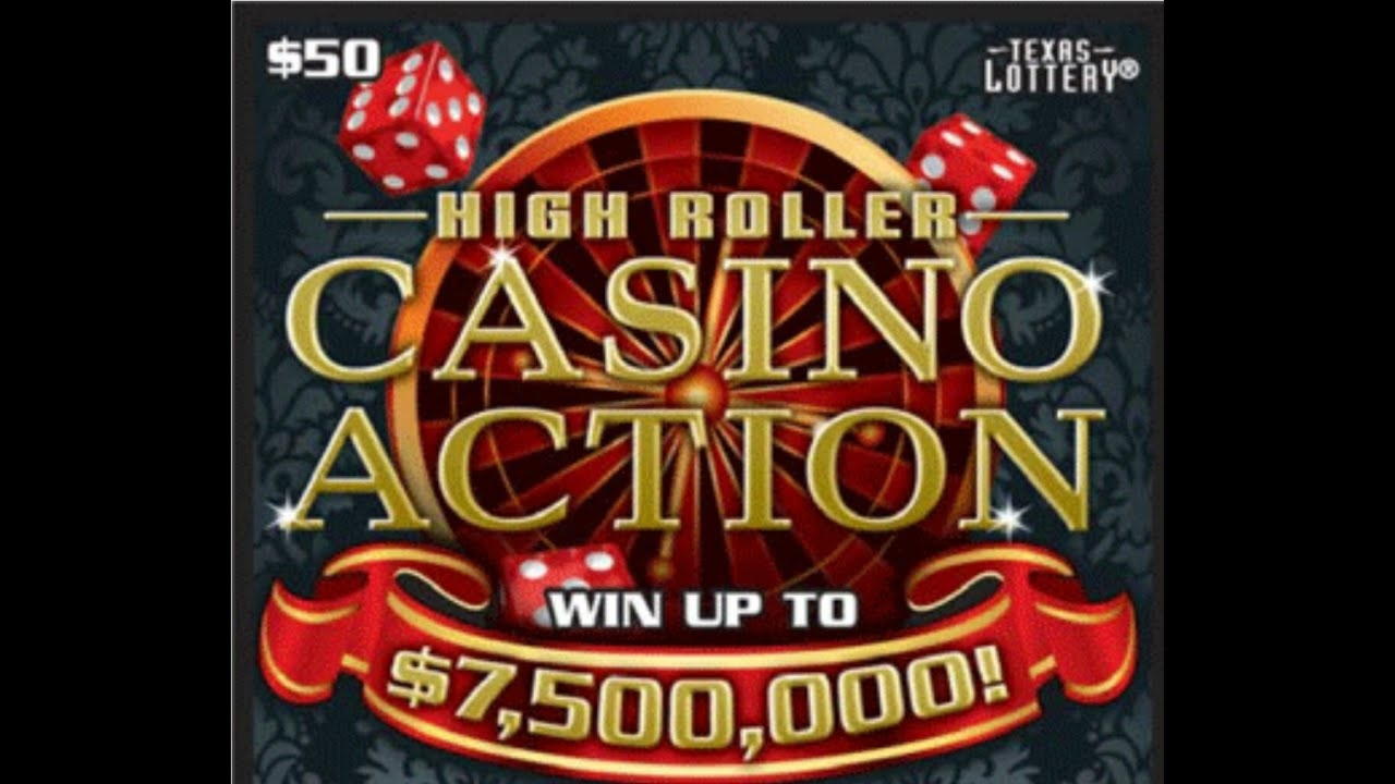 580% Deposit match bonus at Platin Casino
