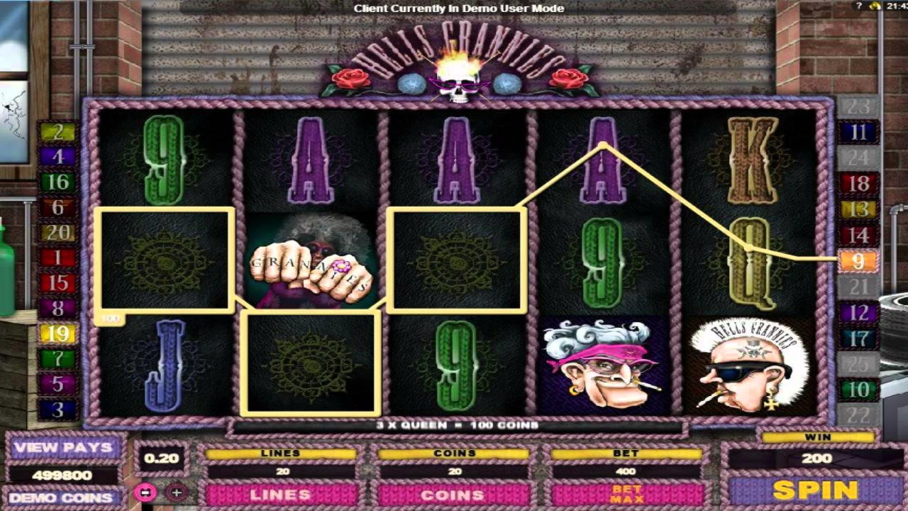 ﻿$95 Casino Tournament at Yako Casino