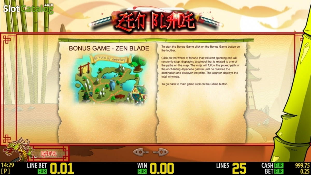 135% Best Signup Bonus Casino at Platin Casino