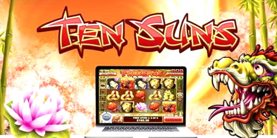 £4285 No deposit bonus code at Spins Royale Casino