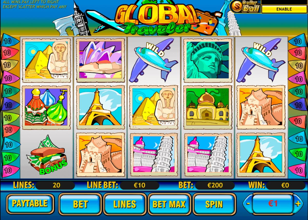 £4790 No Deposit Bonus Code at Energy Casino