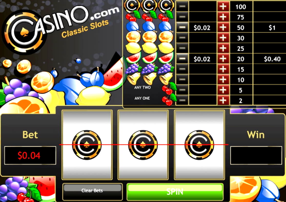370% Match bonus at Wix Stars Casino