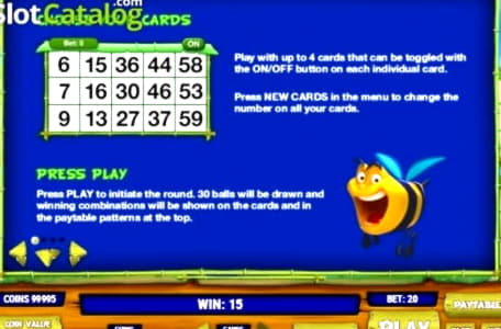 77 Trial Spins at Slotty Dubai Casino