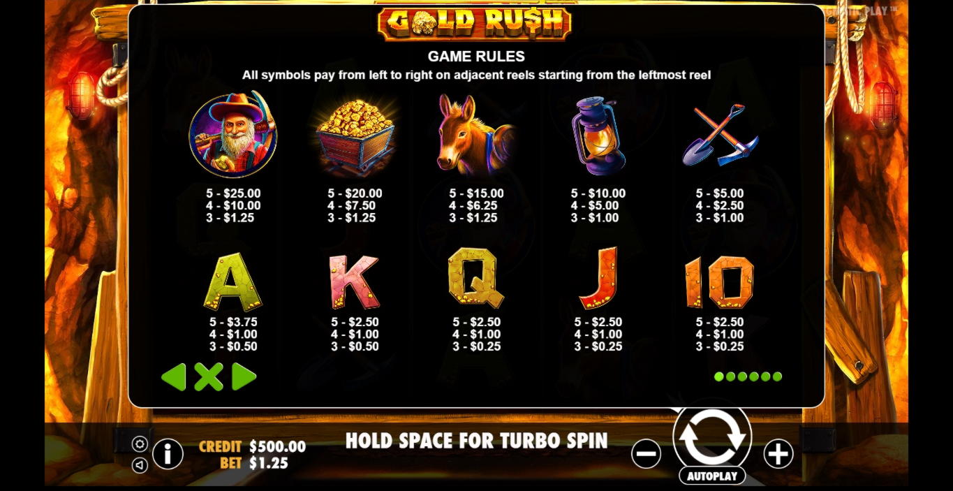 $4365 no deposit bonus code at CasiPlay Casino