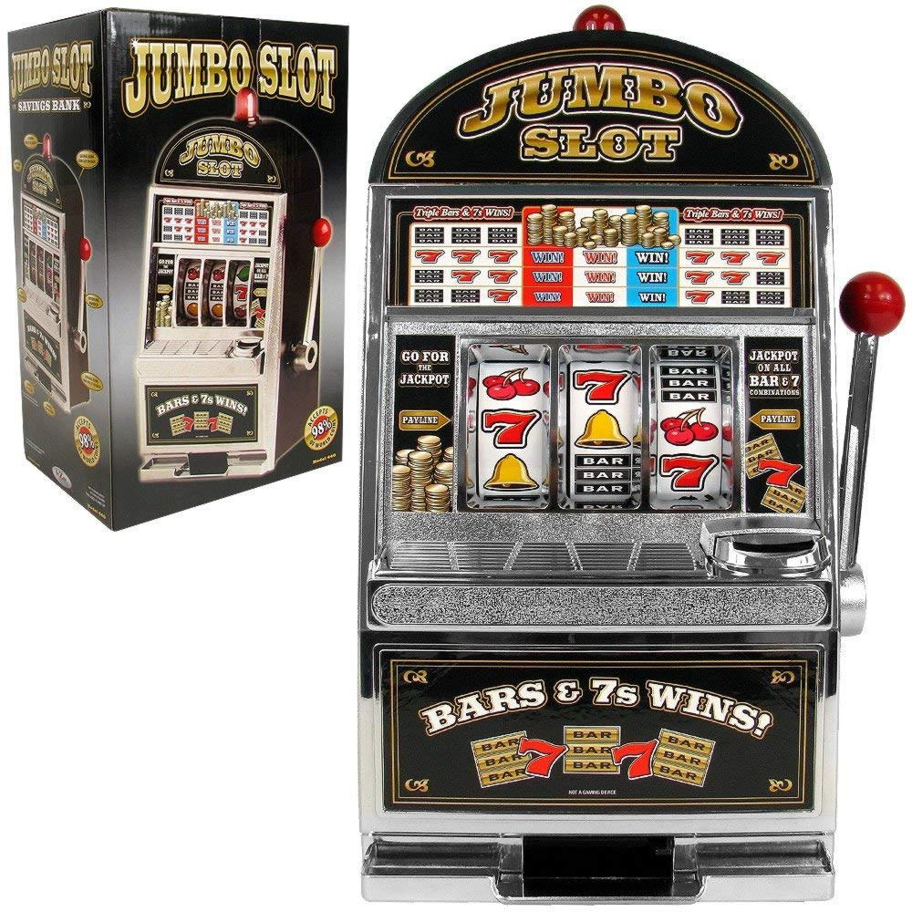 240 Free spins casino at Bet At Home Casino