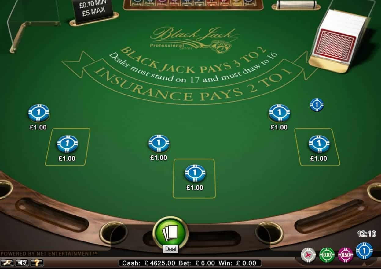 300 free casino spins at Casino Cruise