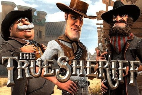 €915 Mobile freeroll slot tournament at Royal Vegas Casino