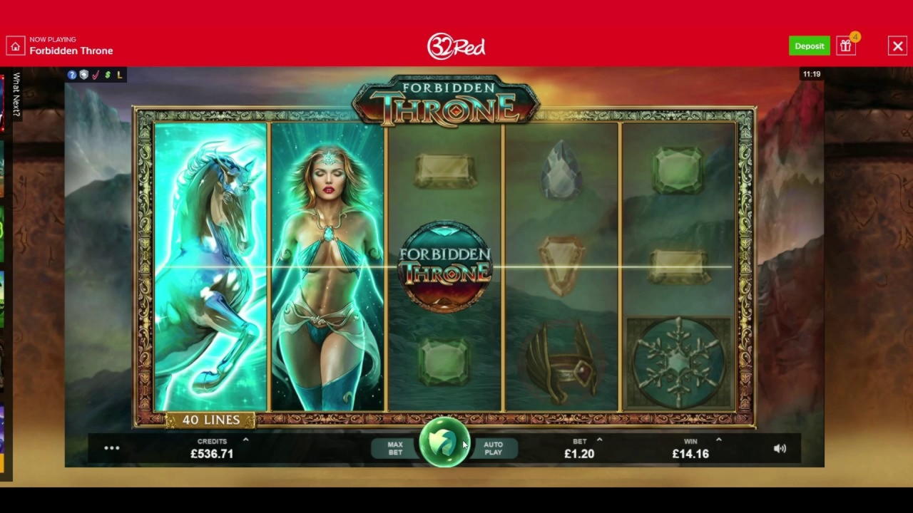 $2385 No deposit at Party Casino