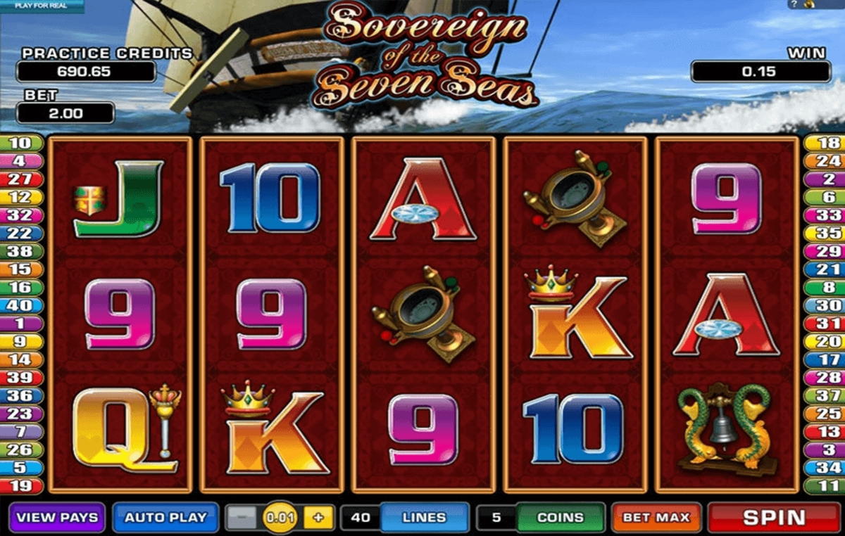 165 free spins at Karamba Casino