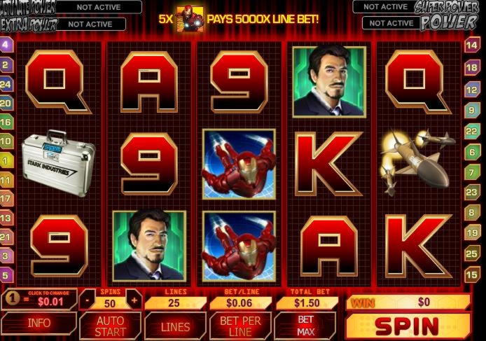€460 Free Casino Tournament at Slotty Dubai Casino