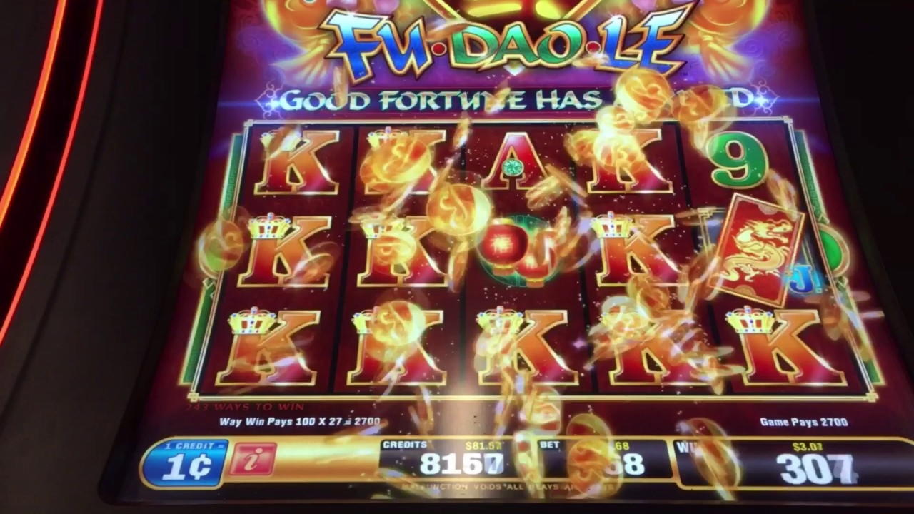€3415 No deposit at Royal Panda Casino