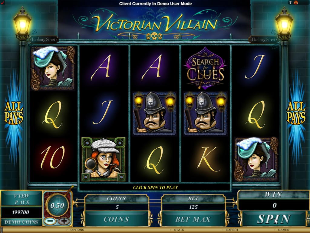 $470 Casino Tournament at Slotty Dubai Casino