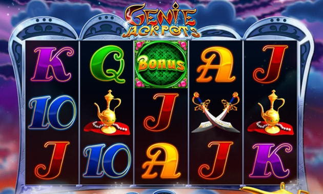 175 Free casino spins at 777 Casino