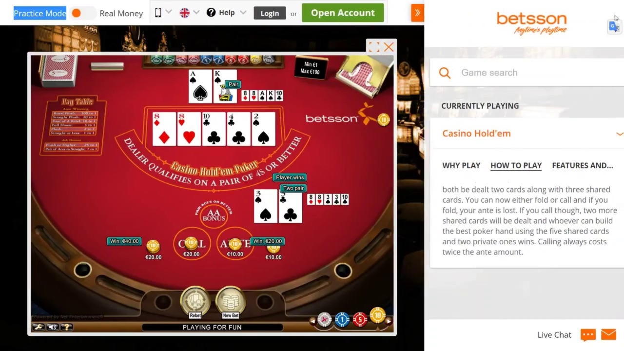 Eur 490 Free Money at Spin Up Casino