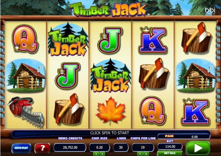 88 free spins at Slotty Dubai Casino